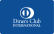 Diners Club