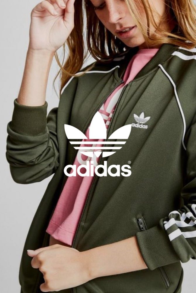 adidas_original_brand