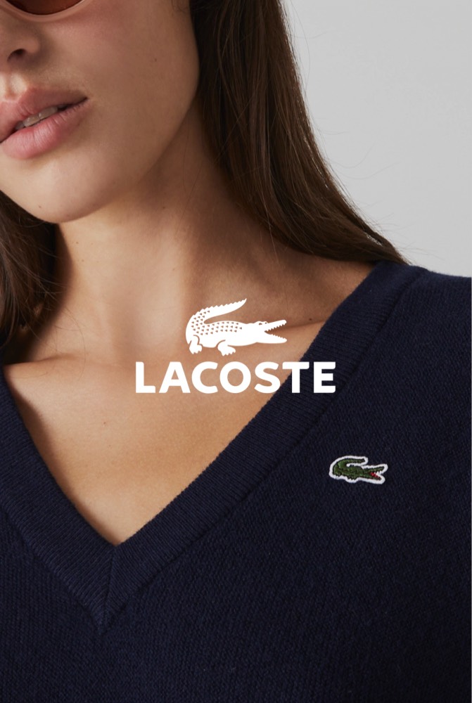 lacoste_brand