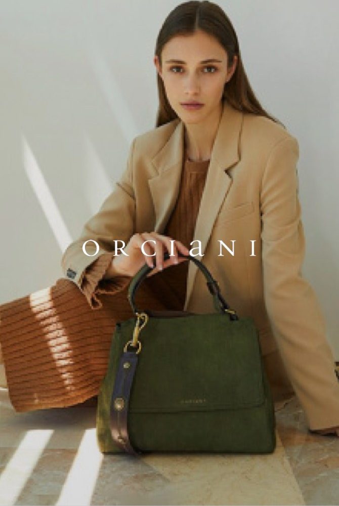 orciani_brand