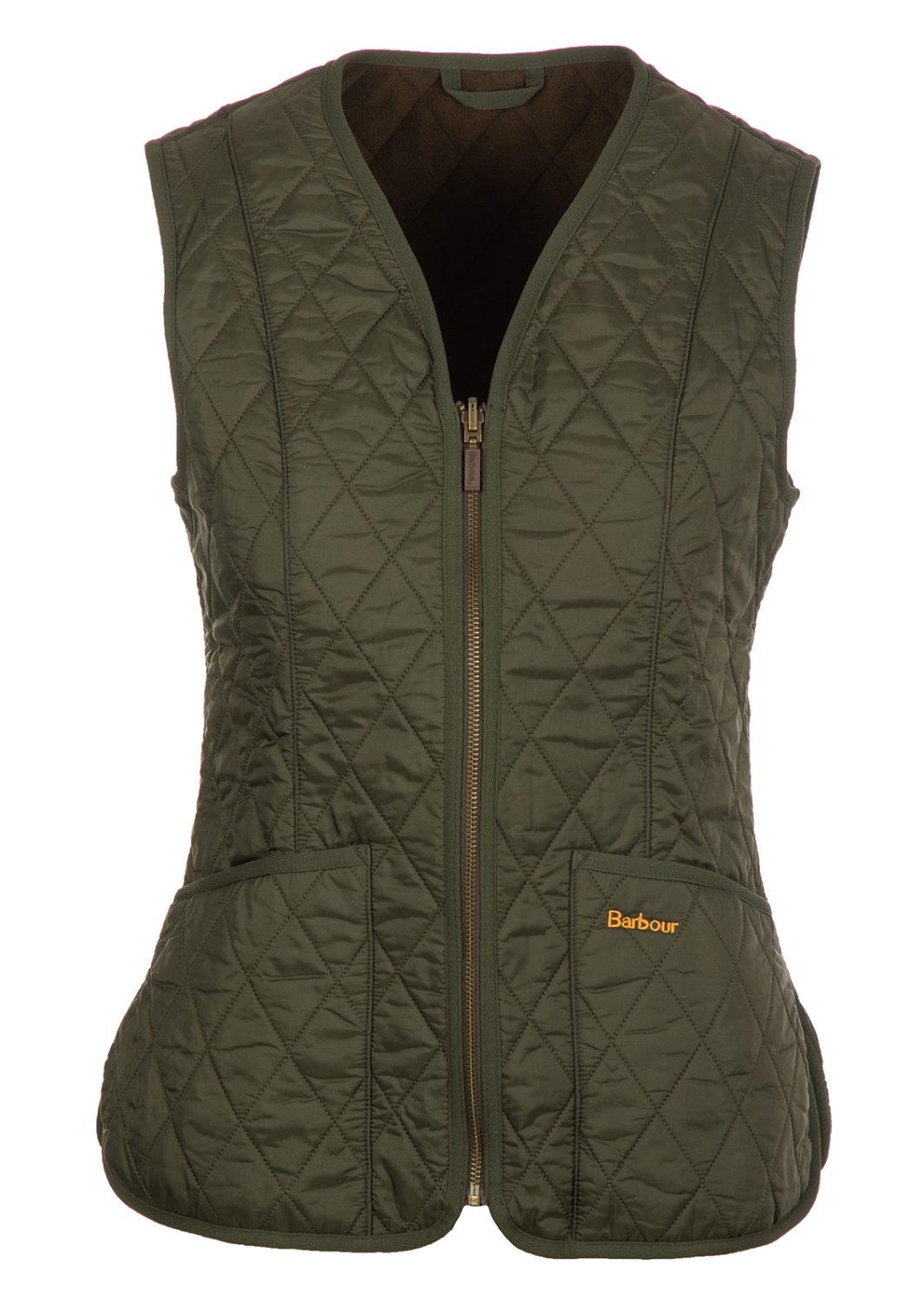 AI21-barbour-LLI0003OL71.jpg