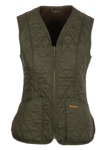 AI21-barbour-LLI0003OL71.jpg