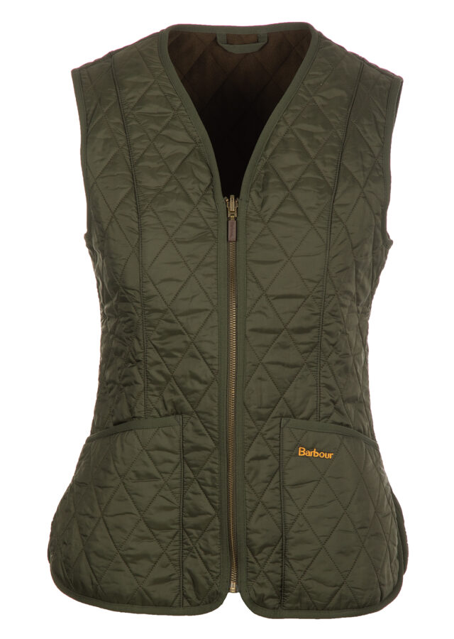 AI21-barbour-LLI0003OL71.jpg