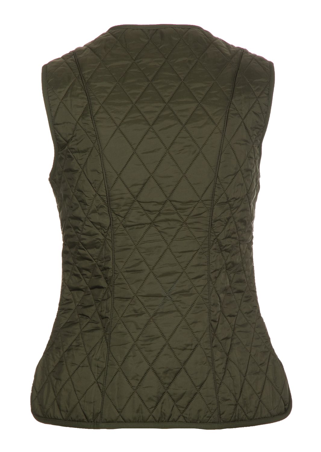 AI21-barbour-LLI0003OL71_1_P.jpg