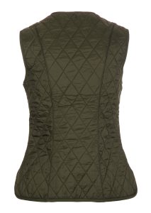 AI21-barbour-LLI0003OL71_1_P.jpg