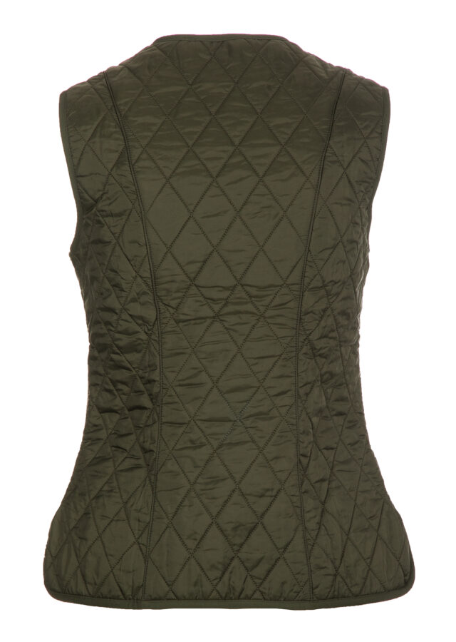 AI21-barbour-LLI0003OL71_1_P.jpg