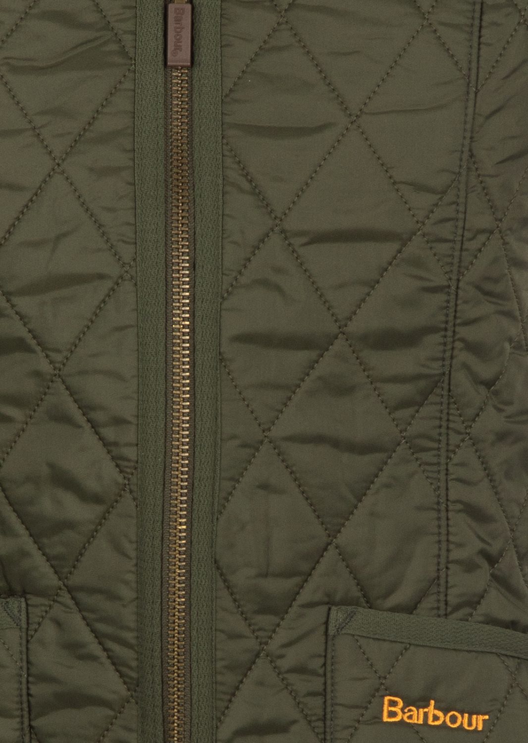 AI21-barbour-LLI0003OL71_8_P.jpg