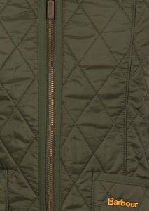 AI21-barbour-LLI0003OL71_8_P.jpg