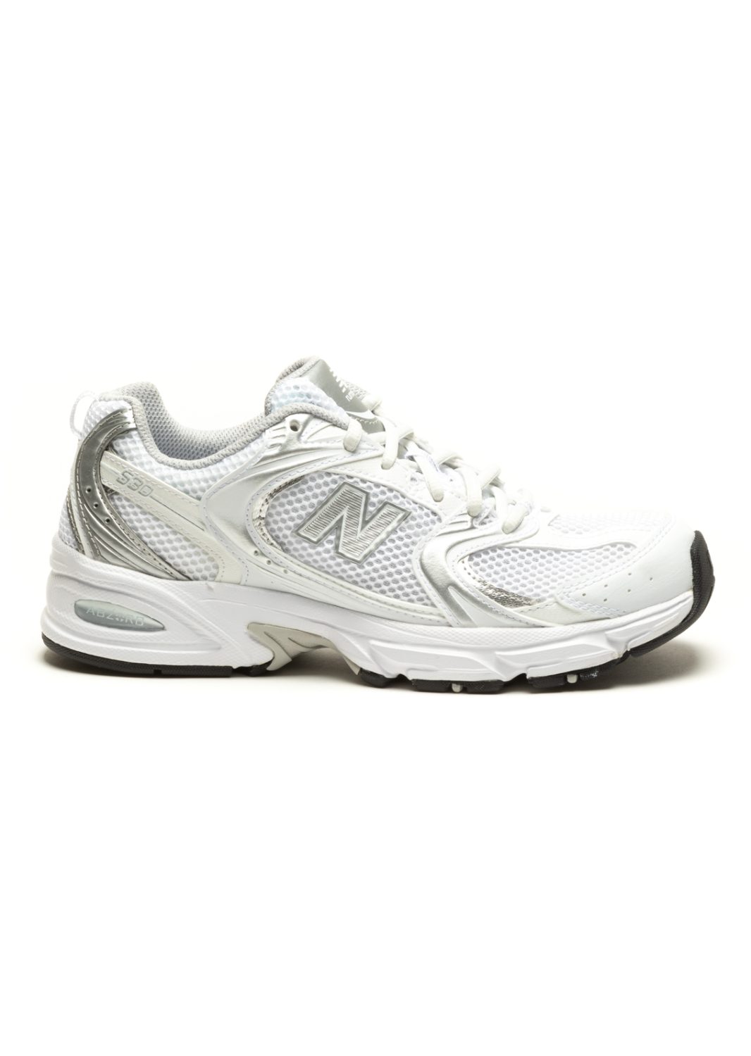 AI22-new_balance-MR530EMA.jpg