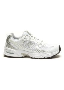 AI22-new_balance-MR530EMA.jpg