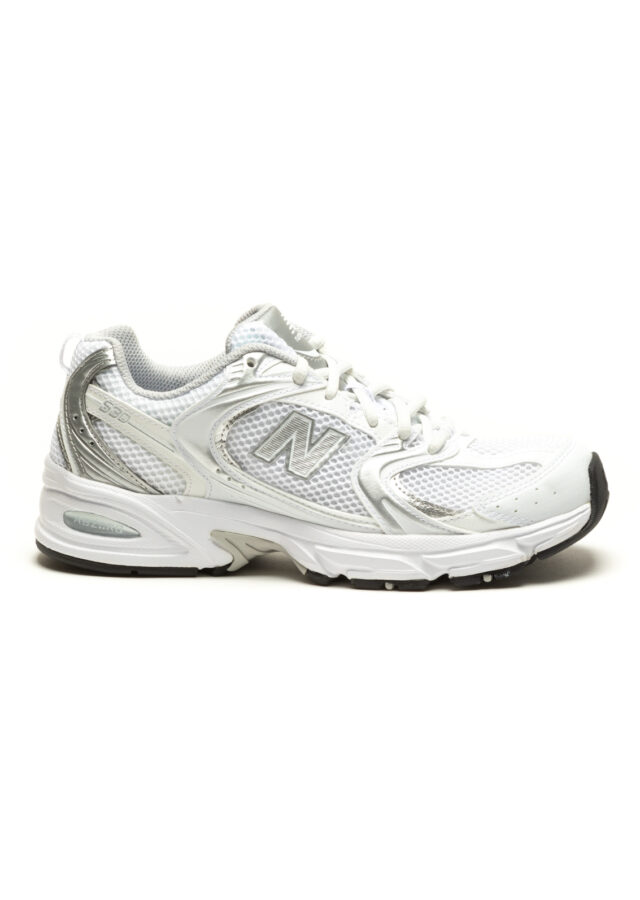 AI22-new_balance-MR530EMA.jpg