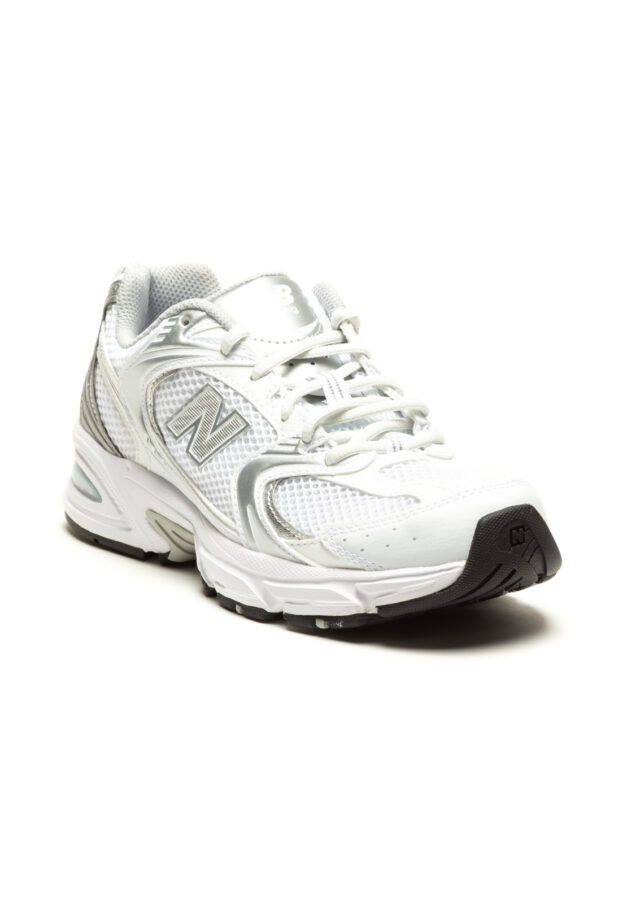 AI22-new_balance-MR530EMA_1_P.jpg