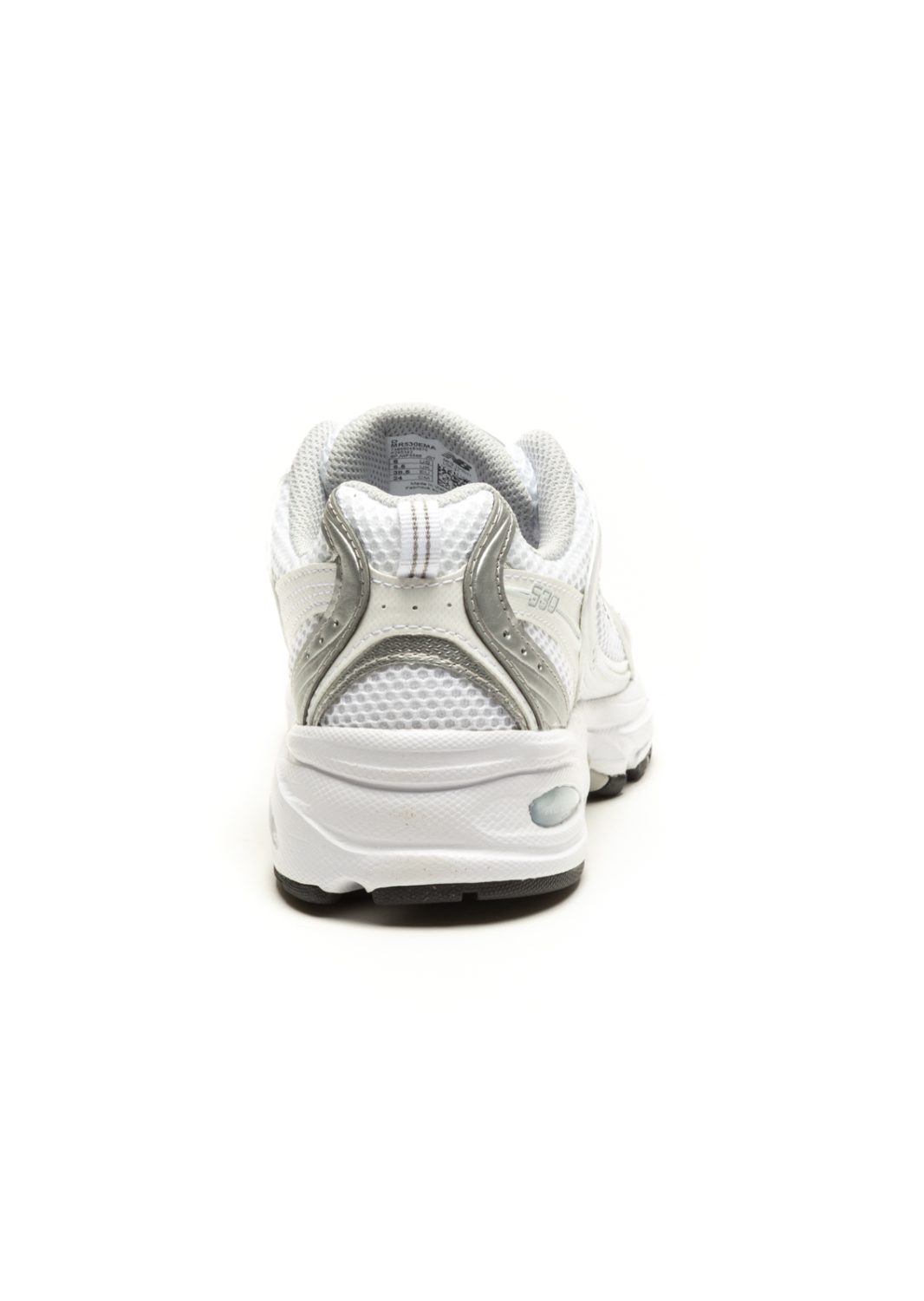 AI22-new_balance-MR530EMA_2_P.jpg