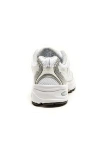 AI22-new_balance-MR530EMA_2_P.jpg