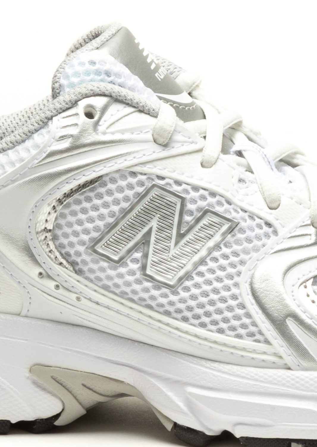 AI22-new_balance-MR530EMA_8_P.jpg