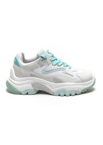 PE23-ash_sport-ADDICT02WHITE_PEARL_ACQUA.jpg