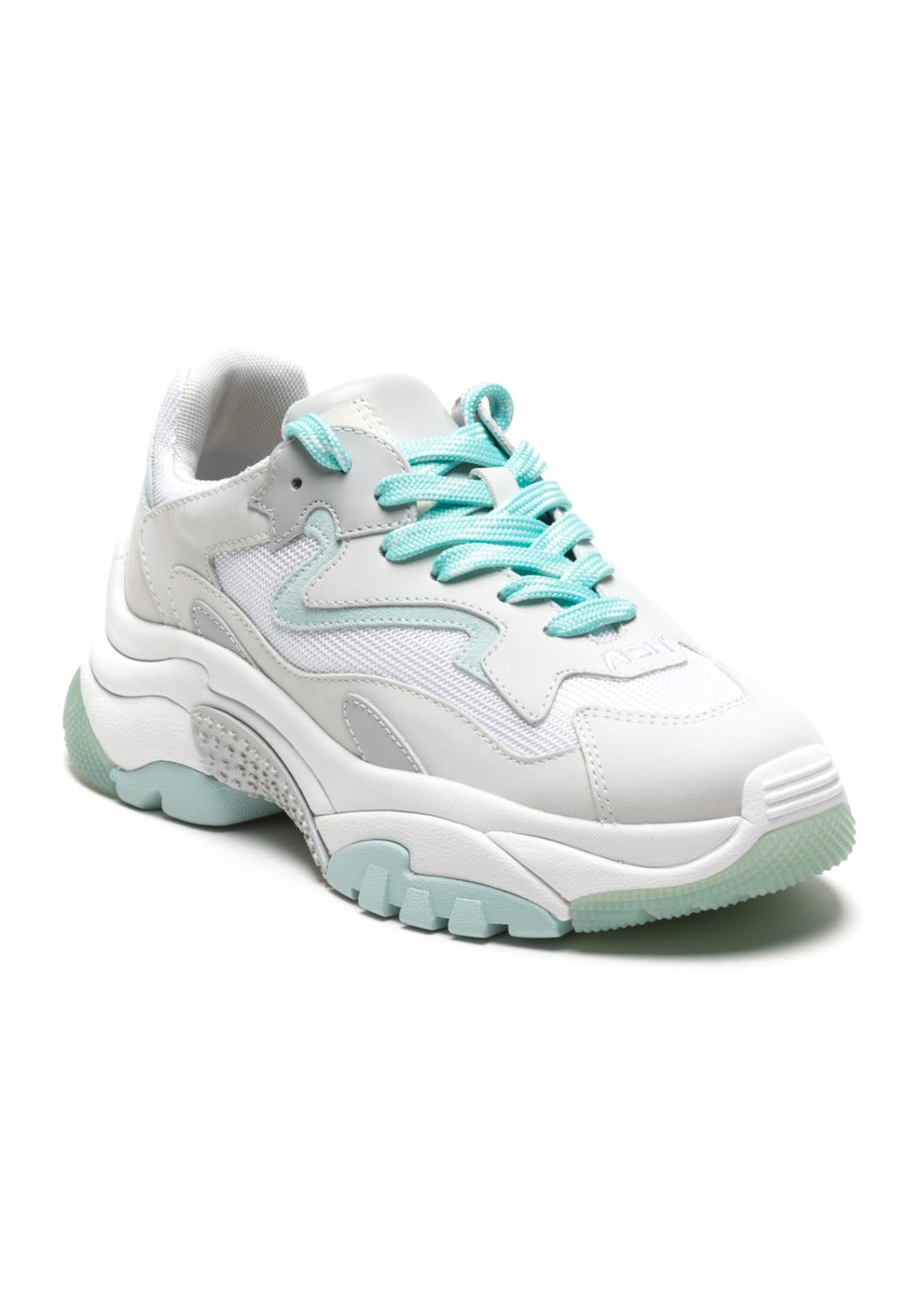 PE23-ash_sport-ADDICT02WHITE_PEARL_ACQUA_1_P.jpg