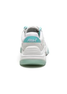PE23-ash_sport-ADDICT02WHITE_PEARL_ACQUA_2_P.jpg