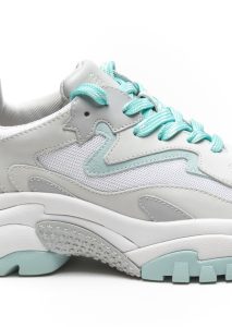 PE23-ash_sport-ADDICT02WHITE_PEARL_ACQUA_8_P.jpg