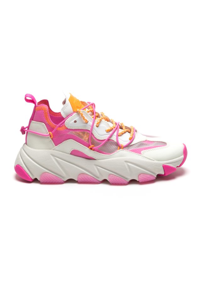 PE23-ash_sport-EXTRABIS06WHITE_FUXIA.jpg