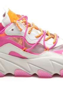 PE23-ash_sport-EXTRABIS06WHITE_FUXIA_8_P.jpg