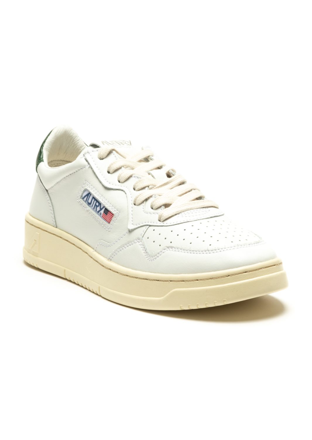 PE23-autry-AULMLL47_1_P.jpg