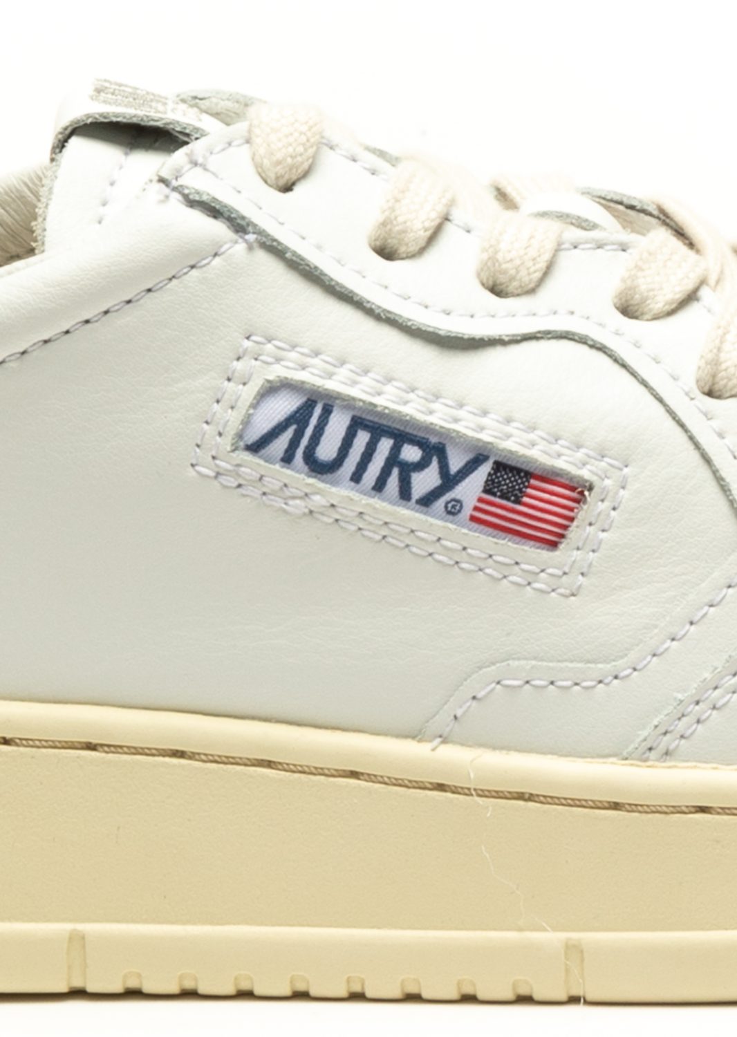 PE23-autry-AULMLL47_8_P.jpg