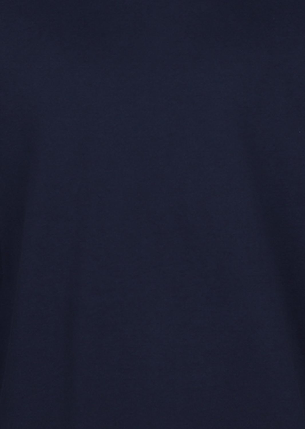 PE23-colorful_standard-CS1005NAVY_BLUE_1_P.jpg