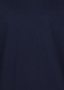 PE23-colorful_standard-CS1005NAVY_BLUE_1_P.jpg