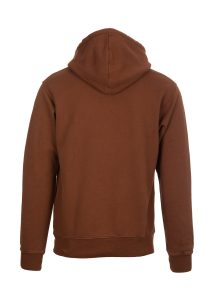 PE23-colorful_standard-CS1006CINNAMON_BROWN_1_P.jpg