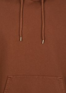 PE23-colorful_standard-CS1006CINNAMON_BROWN_8_P.jpg