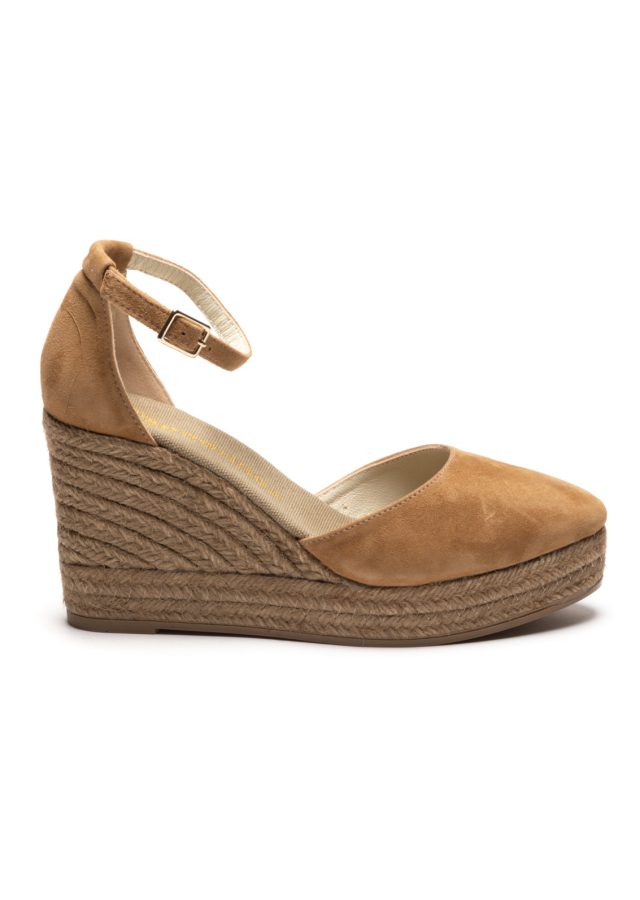 PE23-espadrilles-ANNA_ANTECAMEL.jpg