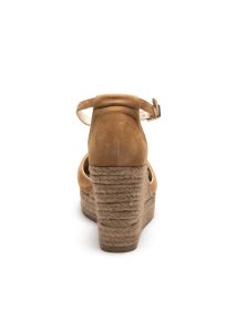PE23-espadrilles-ANNA_ANTECAMEL_2_P.jpg