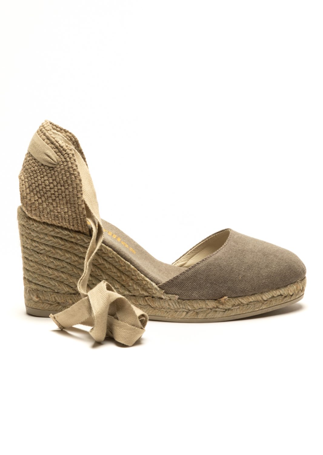 PE23-espadrilles-COLIN_COLOR_MELANGETAUPE.jpg