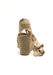 PE23-espadrilles-COLIN_COLOR_MELANGETAUPE_2_P.jpg