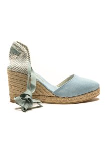 PE23-espadrilles-COLIN_STONE_WASHAZUL.jpg