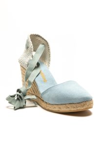 PE23-espadrilles-COLIN_STONE_WASHAZUL_1_P.jpg