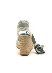 PE23-espadrilles-COLIN_STONE_WASHAZUL_2_P.jpg