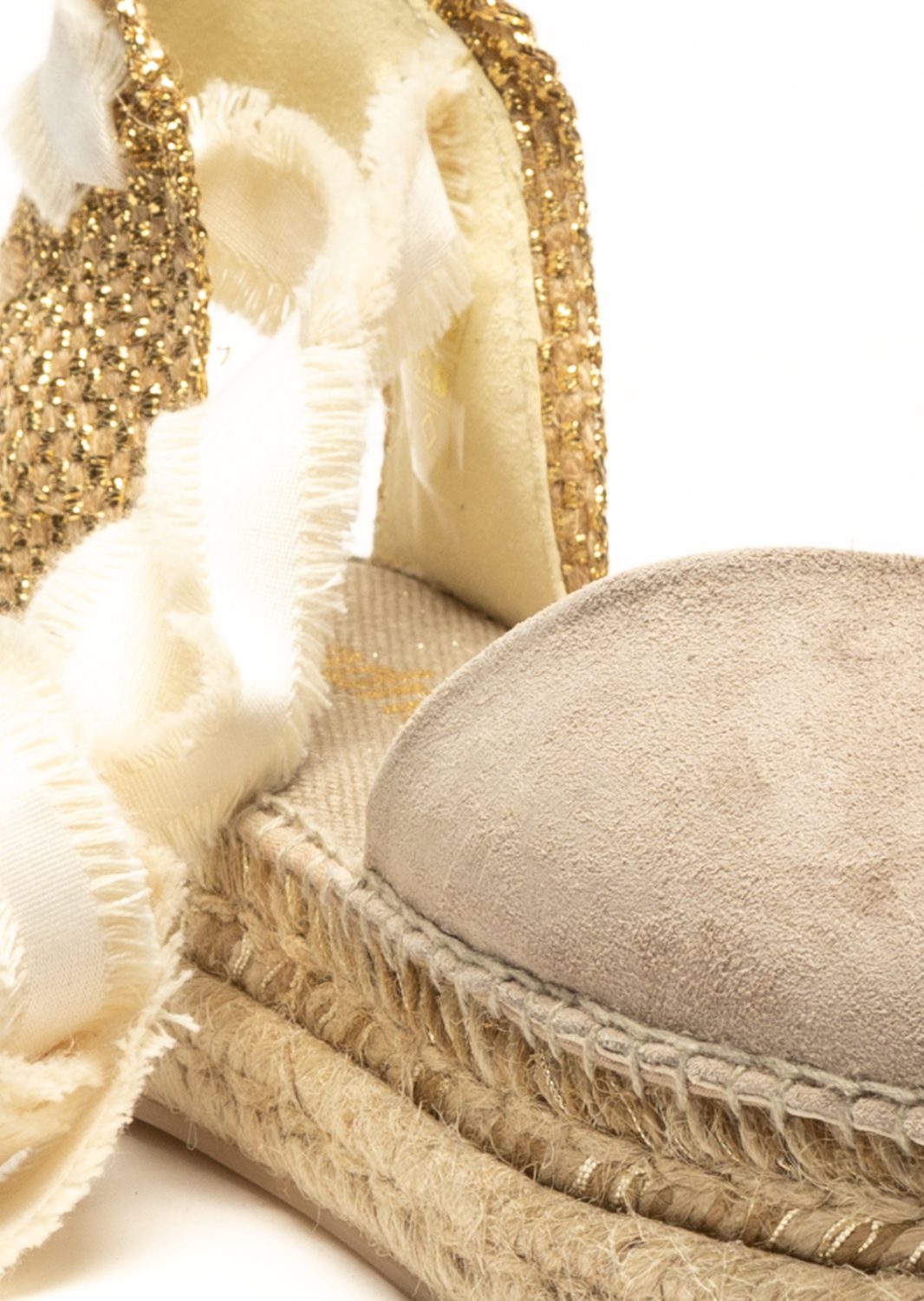PE23-espadrilles-DELI_SILKSTONE_8_P.jpg