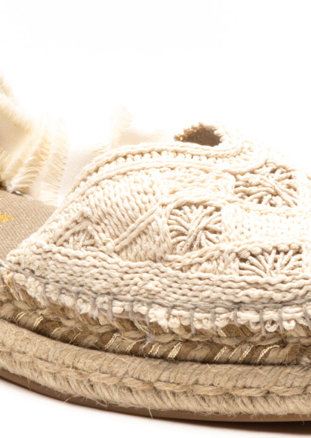 PE23-espadrilles-DORA_CORDELACRUDO_CRUDO_8_P.jpg