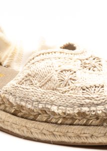 PE23-espadrilles-DORA_CORDELACRUDO_CRUDO_8_P.jpg