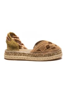PE23-espadrilles-DORA_CORDELATURON_TURON.jpg