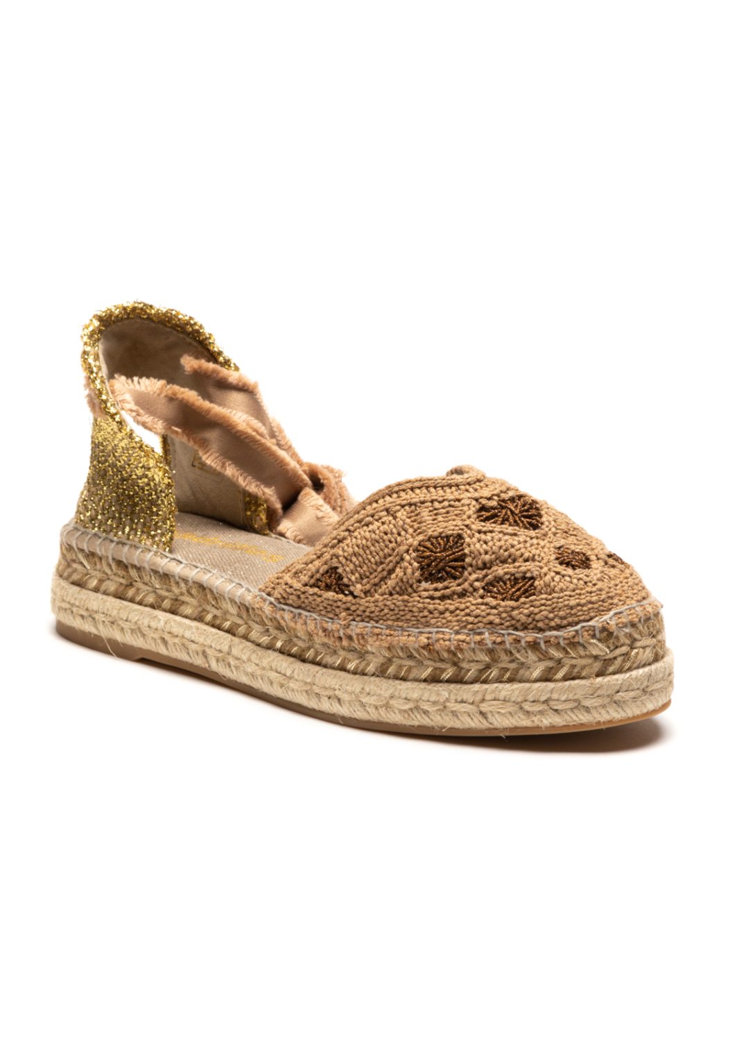 PE23-espadrilles-DORA_CORDELATURON_TURON_1_P.jpg