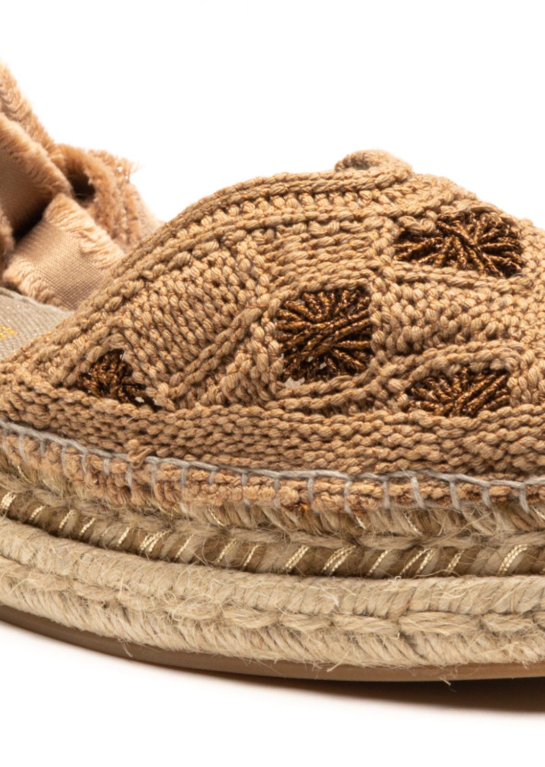 PE23-espadrilles-DORA_CORDELATURON_TURON_8_P.jpg