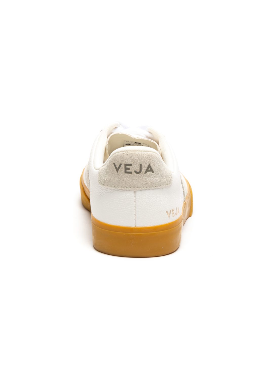 PE23-veja-CPM0503147WHITE_NATURAL_2_P.jpg