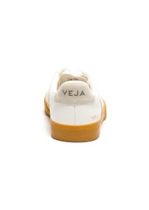 PE23-veja-CPM0503147WHITE_NATURAL_2_P.jpg