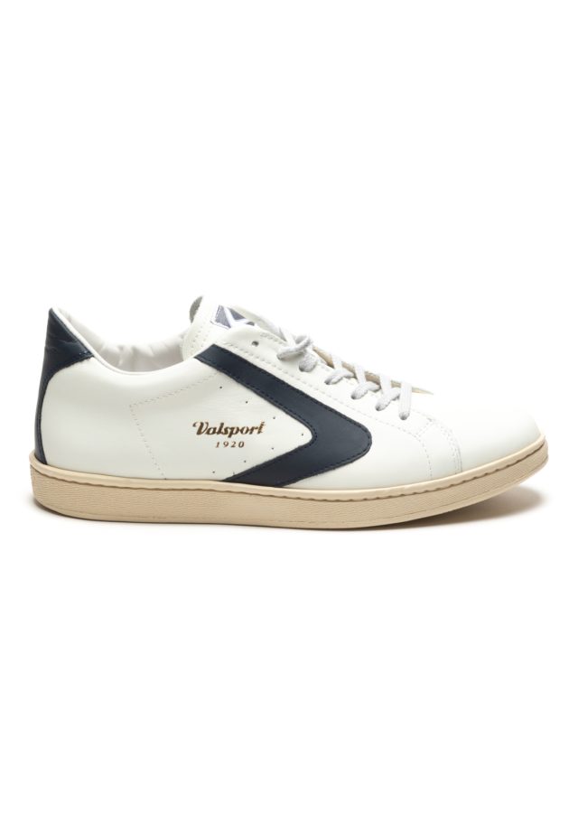 AI23-valsport-VT1237MBIANCO_BLU.jpg