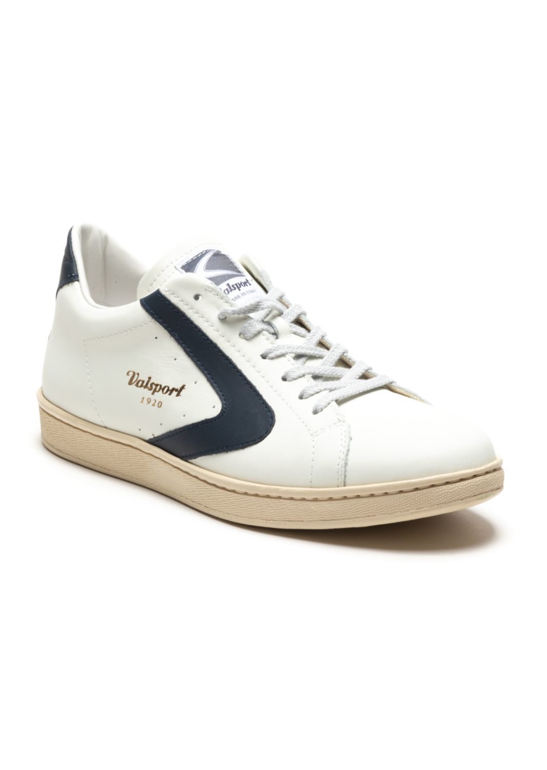 AI23-valsport-VT1237MBIANCO_BLU_1_P.jpg