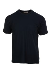 PE23-bl_ker-9001NAVY.jpg
