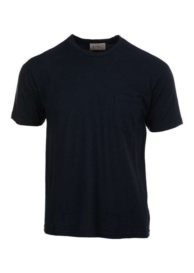PE23-bl_ker-9001NAVY.jpg